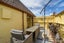 6/141 Fitzherbert Avenue, West End, Palmerston North - Carousel 14