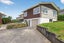 98 Eban Avenue, Hillcrest, Auckland - Carousel 45
