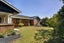 6 Pinewood Grove, Paraparaumu Beach, Paraparaumu - Carousel 13