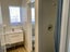 85 Clyde Street, Hamilton East, Hamilton - Carousel 7