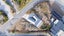 20 Lookout Drive, Little Valley, Alexandra - Carousel 5