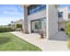 16 Ngake St, Orakei, Auckland - Carousel 6