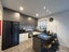 4 Minhas road, Papakura, Auckland - Carousel 3