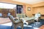 16 Presidential Drive, Milson, Palmerston North - Carousel 4