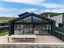 58 Muri Road, Pukerua Bay, Porirua - Carousel 9