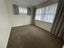 58 Lewis Street, Glenview, Hamilton - Carousel 7