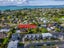 274 Jack Lachlan Drive, Beachlands, Auckland - Carousel 18