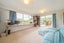 489 Stokes Valley Road, Stokes Valley, Lower Hutt - Carousel 15