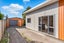 37 Liverpool Street, Levin, Levin - Carousel 32