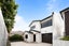 21E Omagh Avenue, Papatoetoe, Auckland - Carousel 4