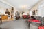 54 Fernaig Street, Papakura, Papakura - Carousel 12