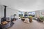 41 Finch Street, Albert Town, Wanaka, Otago - Carousel 6