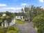 44 Lockwood Road, Papakura - Carousel 23
