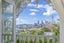 21 Arthur Street, Freemans Bay, Auckland - Carousel 15