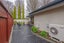 75 Collingwood Street, Hokowhitu, Palmerston North - Carousel 21