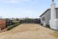30 Upham Street, Havelock North, Havelock North - Carousel 18