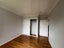 17 Tuakiri Street, Point England, Auckland - Carousel 17