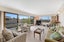 40 Glenfern Road, Mellons Bay, Manukau City, Auckland - Carousel 10