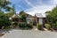 323 Appleby Highway, Appleby, Tasman, Nelson / Tasman - Carousel 40