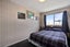 3/288 WILLS ST, Ashburton, ASHBURTON - Carousel 12