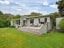 82 Oreti Road, Otatara - Carousel 1