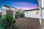 14 Piki Street, Flat Bush, Auckland - Carousel 37