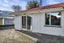5/81 Tennyson Street, Sydenham, Christchurch - Carousel 2