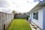 38A Anthony Crescent, Bader, Hamilton - Carousel 15