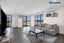 62B Wintere Road, Papatoetoe, Auckland - Carousel 3