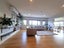 1/52 Pupuke Road, Hillcrest, Auckland - Carousel 6