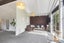 217A Hoon Hay Road, Hoon Hay, Christchurch - Carousel 6