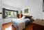 1/45 Hapua Street, Remuera, Auckland - Carousel 10