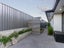 1 Shea Lane, Pyes Pa, Tauranga - Carousel 21