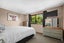 6A Lanes Road, Bridge Hill, Alexandra - Carousel 6
