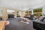 12 Blakewell Place, Beachlands, Auckland - Carousel 8