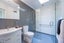 20 Paremata Street, Atawhai, Nelson - Carousel 21