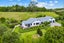 3 Mahurangi East Road, Warkworth - Carousel 1
