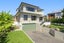 24 Tirinui Crest Road, Otumoetai, Tauranga - Carousel 2