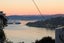 110B Grafton Road, Roseneath, Wellington - Carousel 2
