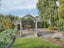 49 Old Main Road, LEITHFIELD, AMBERLEY - Carousel 12