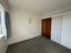 2/191 Songer Street, Stoke, Nelson - Carousel 9