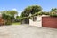 52 Compton Crescent, Taita, Lower Hutt - Carousel 20