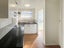 4/52 Marjorie Jayne Crescent, Otahuhu, Auckland - Carousel 4