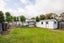 22 Shamrock Street, Takaro, Palmerston North - Carousel 15