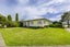 10 Trevelyan Street, Onekawa, Napier - Carousel 8