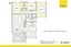 45B Asquith Avenue, Mount Albert, Auckland - Carousel 12