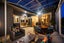 3 Rodeo Drive, Kelvin Grove, Palmerston North - Carousel 2