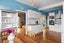 3/209 Georges Drive, Napier South, Napier - Carousel 7