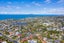 78B Sunrise Avenue, Mairangi Bay, Auckland - Carousel 13