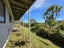 0 Forth St, Oamaru North, Oamaru - Carousel 3